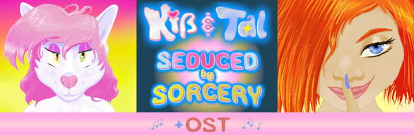Game + OST