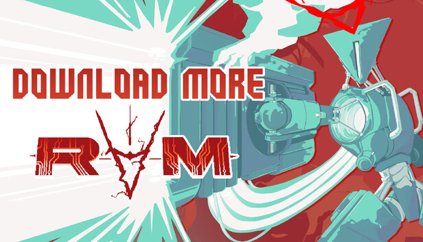 102d18df-d5cb-c1b1-1028-bcc1e5eba8a4