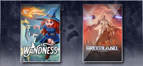 61d0607f-8a23-5f58-f31e-aa203a06d345