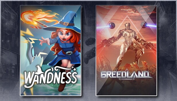 edce9b47-9166-8e9d-4242-d804a8aaf448