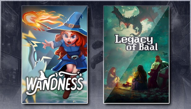 46749de0-1e91-4b9a-56db-386a6ad2cf00