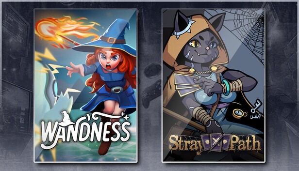 6419b0cf-3aa4-1d2c-fb35-342a853e35f8