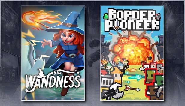 5cb3259d-50a1-0d9c-07ad-35ece5179bcd