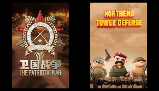 3fd13521-83db-0d6c-afe1-1447082f28f3