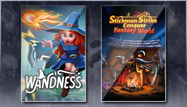 b6dd5bb2-6ad6-b58e-9210-9644d1b9b08b