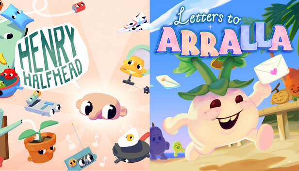 5afe23de-d2f1-44c7-cccd-af8d9fc2da70