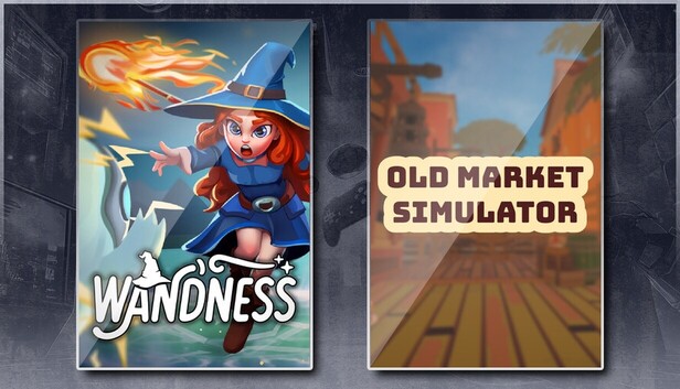 e8b3803d-aeb1-c4c4-088a-0ea28cb7834d