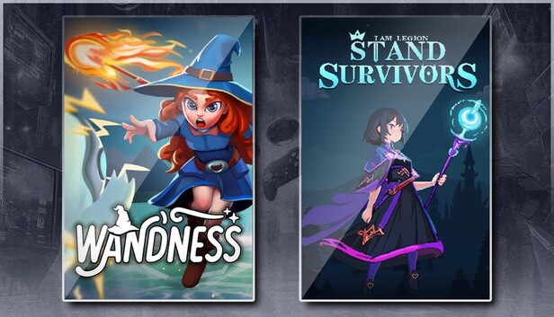 57852b9f-f513-3f02-d734-4bca909e9fa4