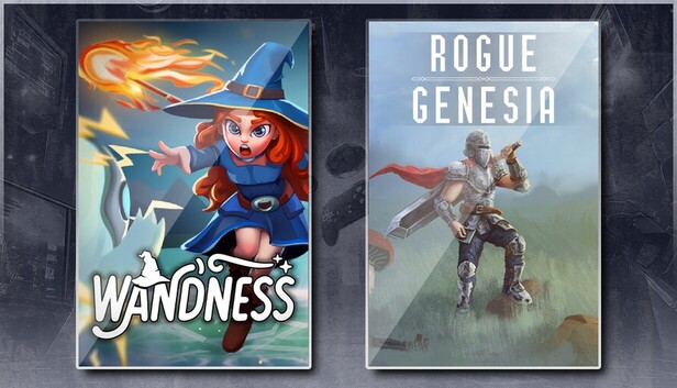 6e99bf7d-2850-7b64-7ab8-0fe36a618901