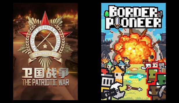 27868cd9-173f-cb88-bb8c-5d2c99661d54