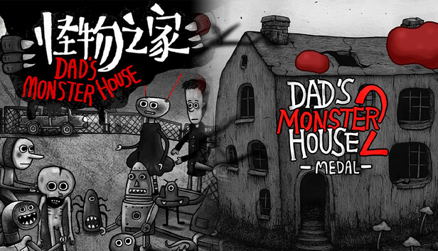 cdedae2e-b33d-f856-f278-5abaef7258d2