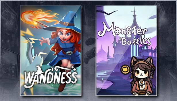 47fd9f8f-1015-8f42-6d19-a89bc444077b