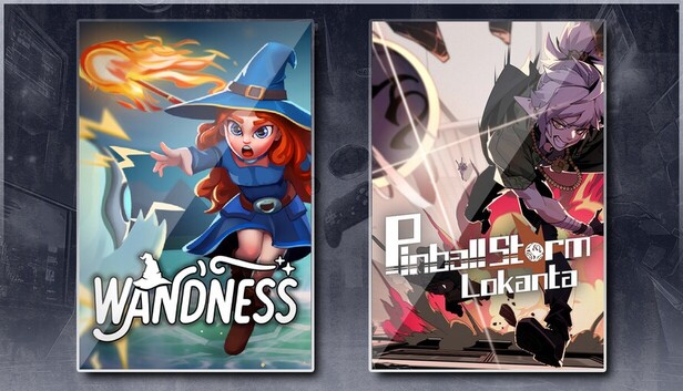 7548c302-b6fb-bc17-6ccd-adf6cd5019c0