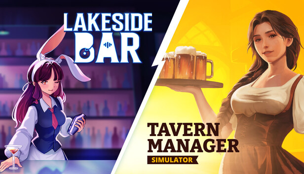 42d17285-f65a-37d6-00ee-b71f2c54399a