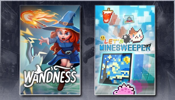 28f9da87-62ae-c46d-43a6-e7ba284ee433