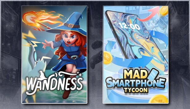 1dc2b785-8020-3eb3-c72a-2faf52ff0365