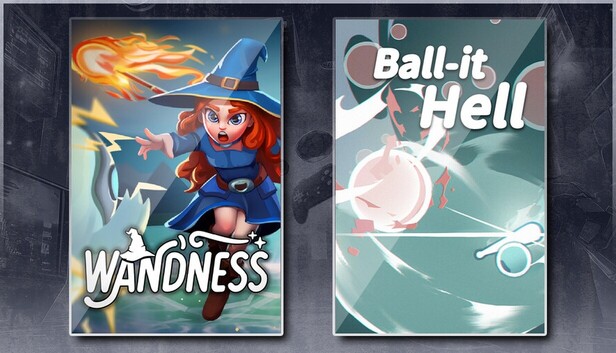 b3ae5016-99f6-910c-9b48-66f2115077ae