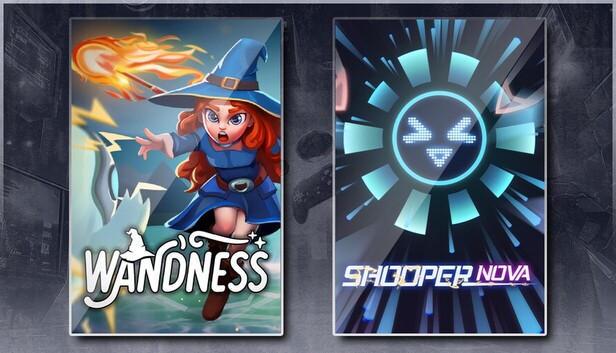 8cf97528-0a29-a529-92ad-da8c7094fbab