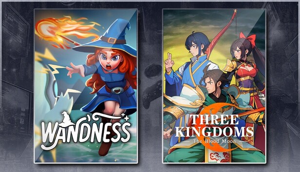 1f70bb80-a127-681a-9474-a9e97b2fcb97