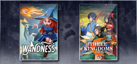 6edc1041-9604-e7da-256f-f3caab2c8207