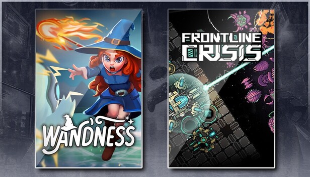 662a0a77-583c-2c48-7d6d-685c0b09d0c6