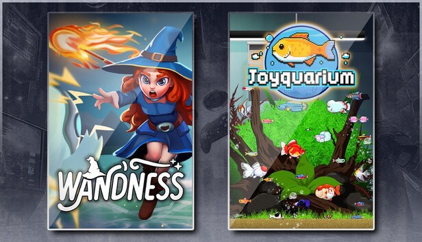 2aec1ac1-871d-2924-53cf-57e32582bc77