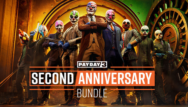 6cfef045-07b0-ea97-0047-464dea22a205