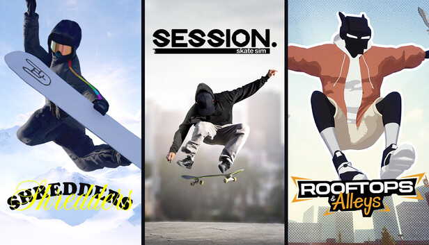 8ab755f3-ae74-a881-b1ac-19d9bf4201b6