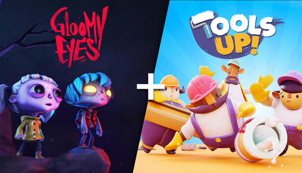 4d7c851f-78d0-fb5f-8156-b5ff32ed6f85