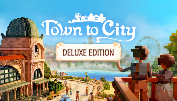 a7f37618-ad00-a0b5-a48d-a4e1a227b455