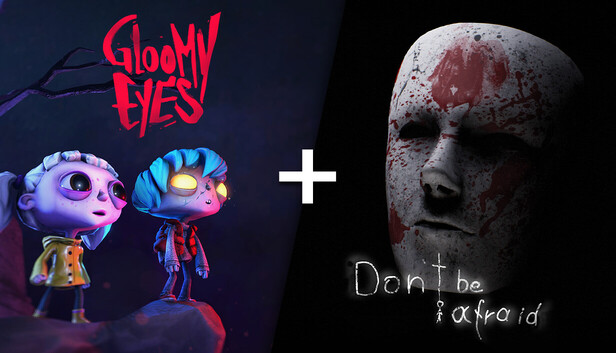 f9d211b8-8d50-7570-f24b-3756c39b3051