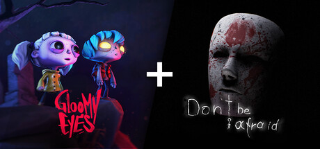 0f51057d-f08a-89f1-9119-bde0fe7f6041