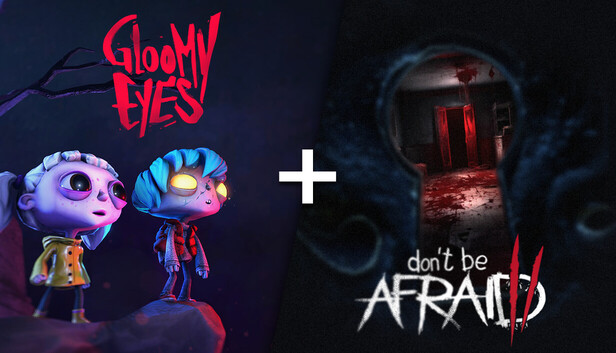 facfb7e5-70d8-e1df-a5b3-585ad92a798d