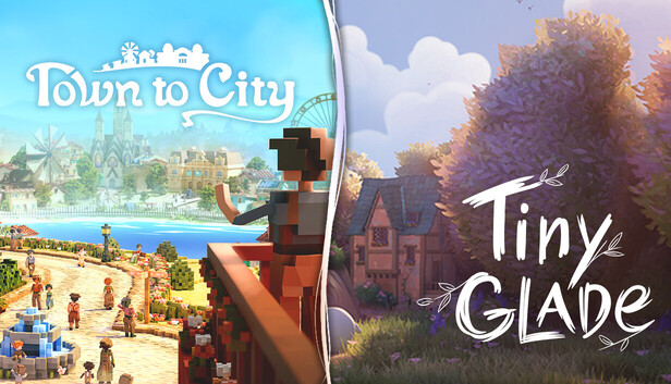 4d2df19e-c9f3-8184-6809-fd904638ec37