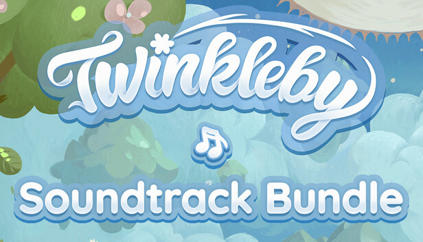 1a2ae9b9-9494-15e2-fe27-6afc8369d32e