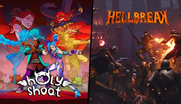 510c3566-bd5e-00e7-9ce4-4818cd1f7732