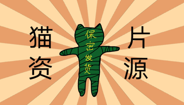 8b21f318-f127-7ff0-7f61-a941938127ca