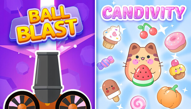 f8e76a6d-2fb8-7923-8774-c427f3f7800a