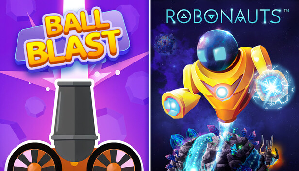 e8cbfb8d-4e91-429f-a40d-4b3ee45de83e