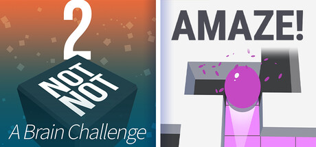 cb50e66a-2a35-082d-8d46-e049230f6c3e