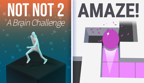 724803c5-65fe-f9eb-5430-d9d2ab81f64d