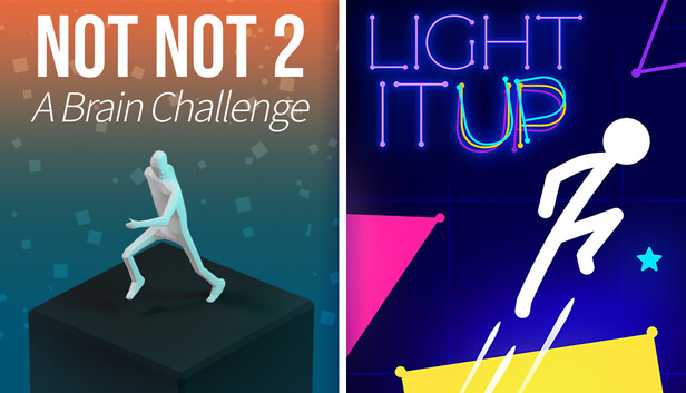 4d544158-0c68-f4a6-f1e0-1f0c0ecdf8e7