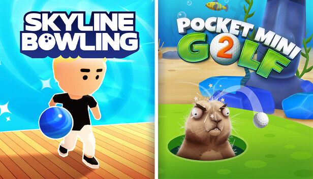 213950ad-0ac5-2054-a23e-e1218a054cb8