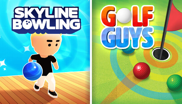 9dd56669-f58f-c7ed-7a35-ed9f61bbd64e