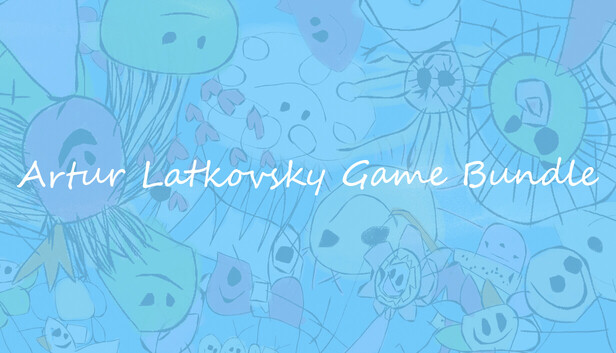 6f7b5839-6e97-67a2-9374-97cbcf99d7cb