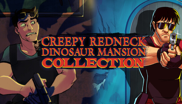 11d4002a-e272-92a5-af1d-cfbe68899662