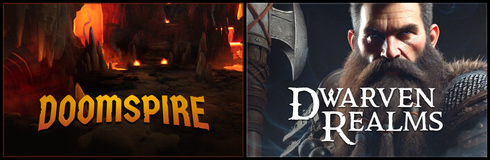 Crater Studios Bundle