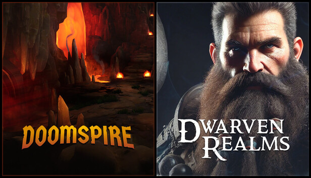 e53a0d96-1ddd-c40f-7de5-3b99f906570d