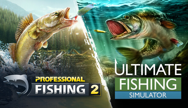 b9f46463-9455-7453-ff02-7e805e422f4e