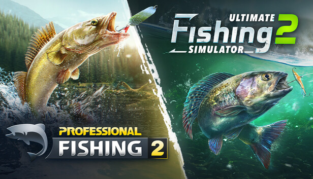 f388ddd2-be66-4007-bc55-607db38c278d